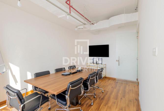 16222701 - Property Image 2