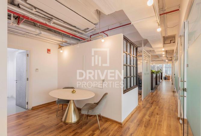 16222701 - Property Image 3