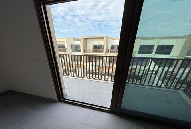 90502459 - Property Main Image