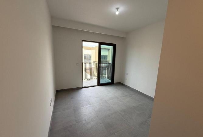 90502459 - Property Image 3