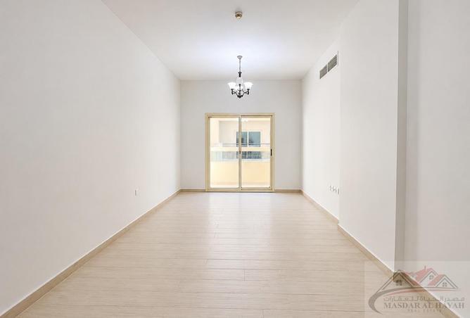 105952264 - Property Image 2