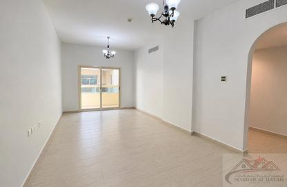 Apartment - 1 Bedroom - 2 Bathrooms for rent in Muwaileh 29 Building - Muwaileh - Sharjah Apartment - 1 Bedroom - 2 Bathrooms for rent in Muwaileh 29 Building - Muwaileh - Sharjah