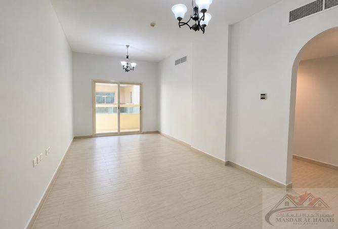 105952264 - Property Main Image