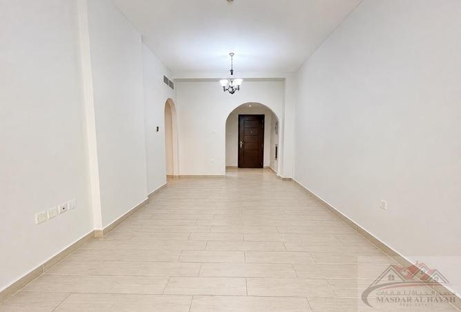 105952264 - Property Image 3