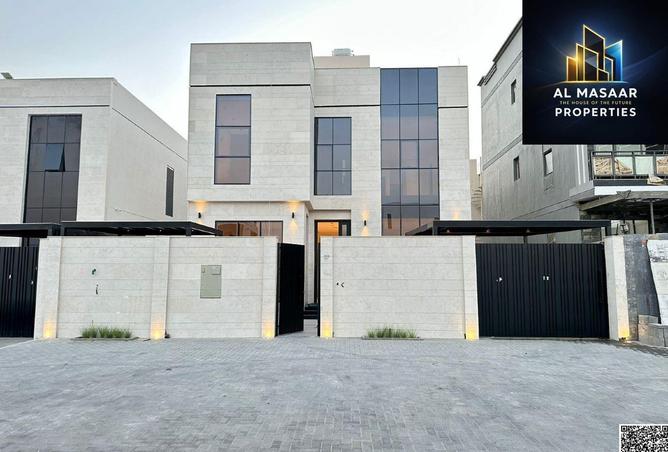 69890892 - Property Image 2