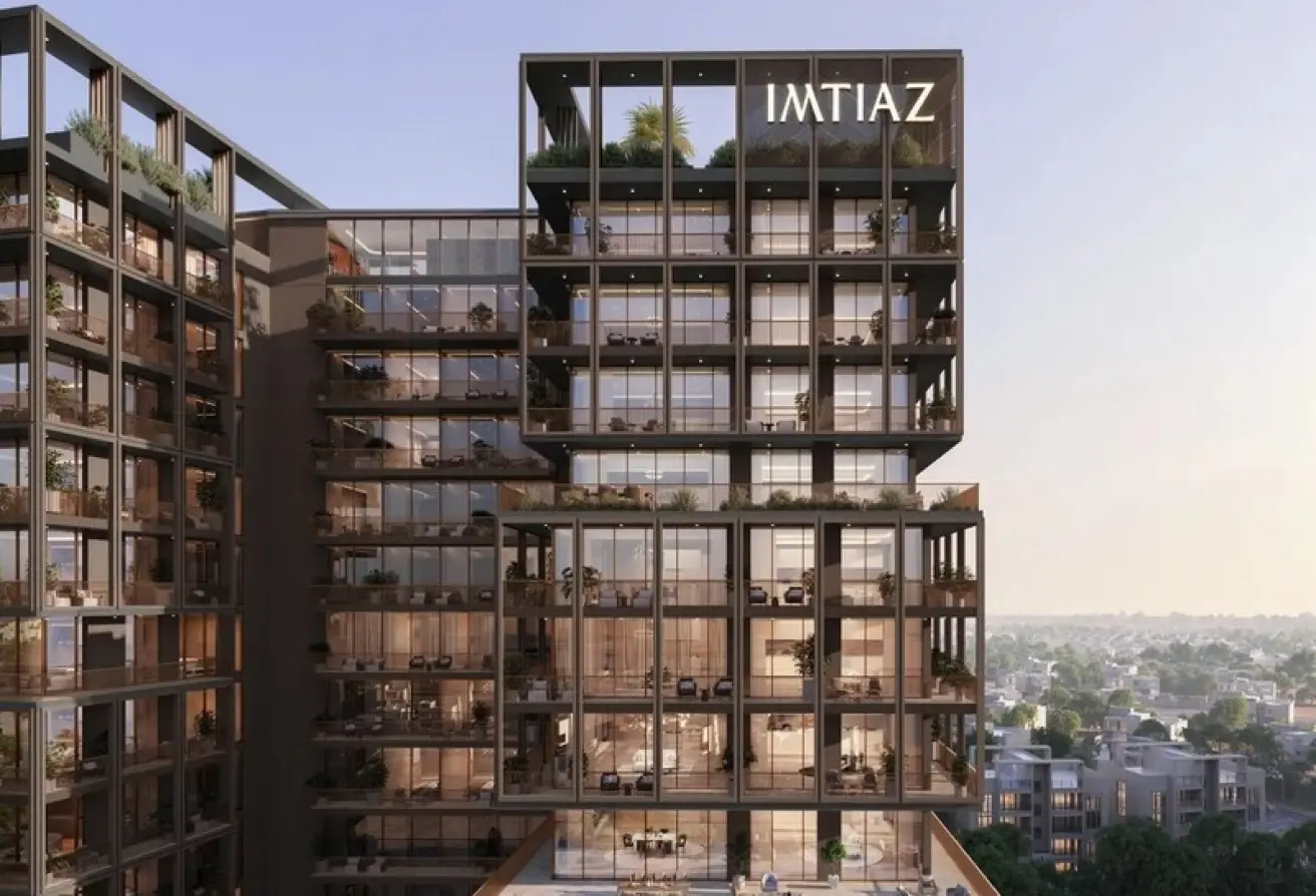 166047694 - Property Main Image