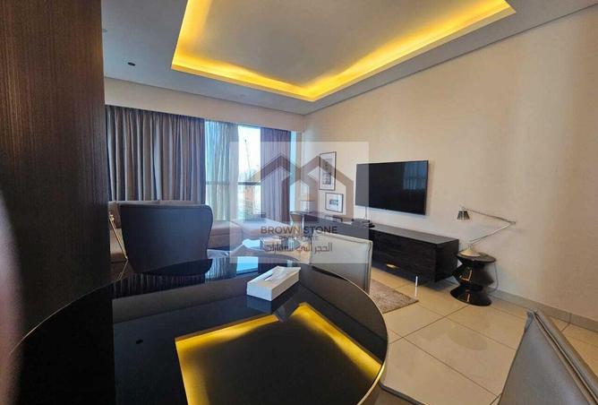 56127921 - صورة العقار 3