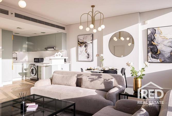 73150680 - Property Image 3