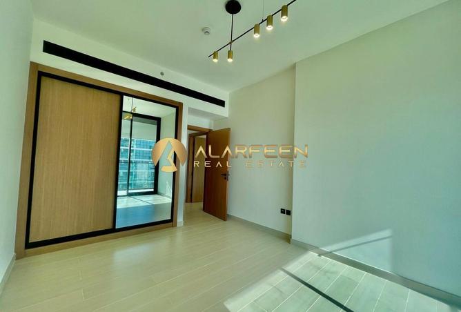 16103505 - صورة العقار 2