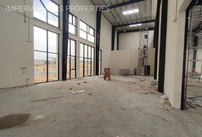 62064430 - Property Image 3