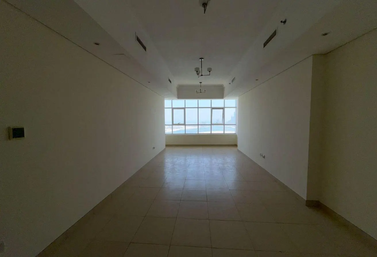 99958278 - الصورة الرئيسية للعقار