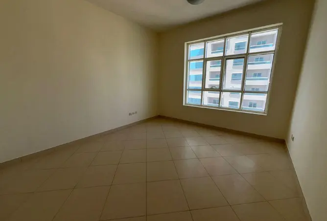 99958278 - صورة العقار 3
