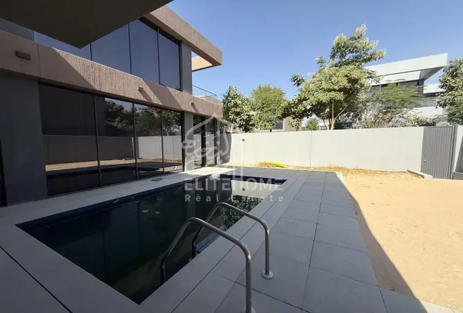 155514820 - Property Image 2