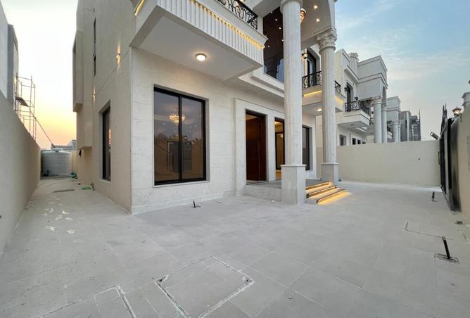 142865157 - Property Image 2