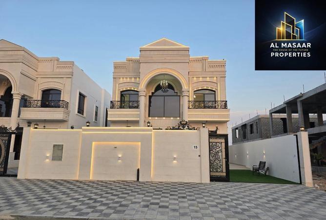 16154682 - الصورة الرئيسية للعقار