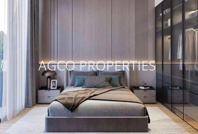 137015391 - Property Image 3
