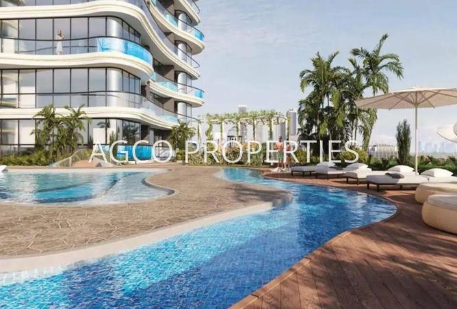 137015391 - Property Main Image