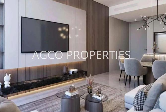 137015391 - Property Image 2