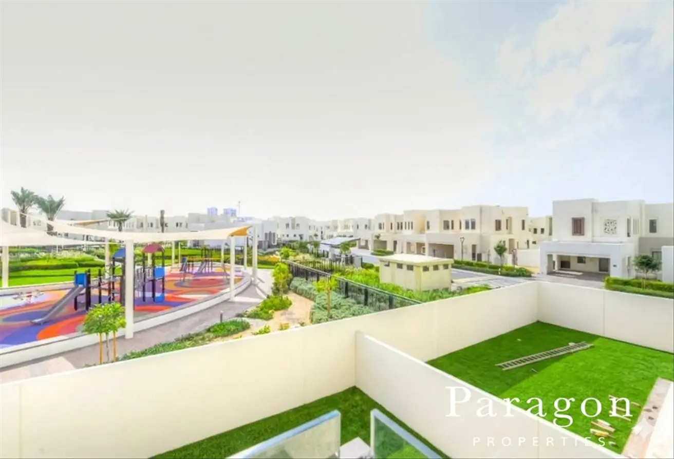 151912568 - الصورة الرئيسية للعقار