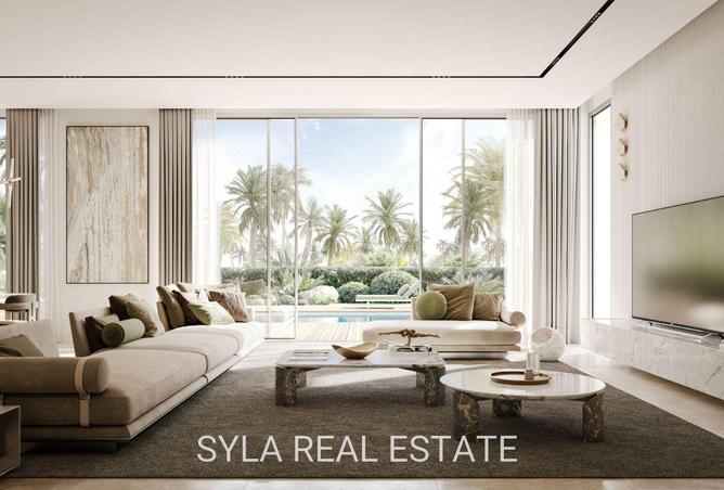 16264439 - صورة العقار 2