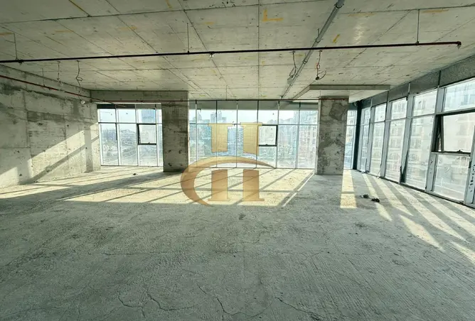 145968037 - Property Image 2