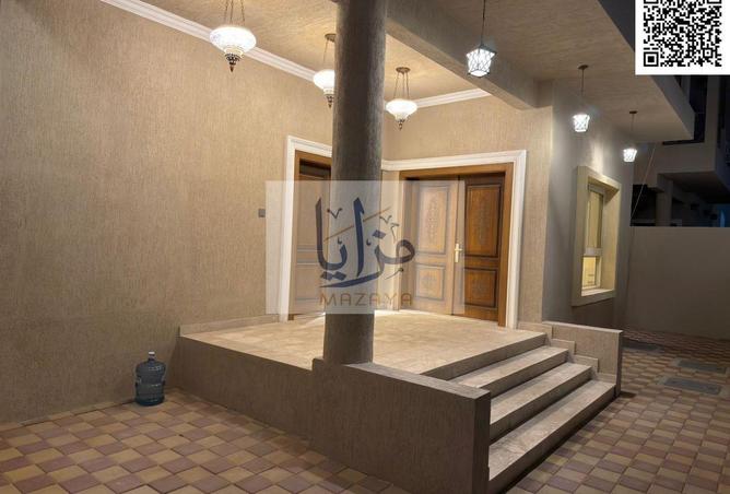 68668170 - Property Image 2