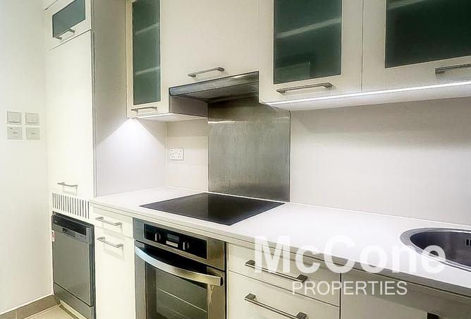 98681409 - Property Main Image