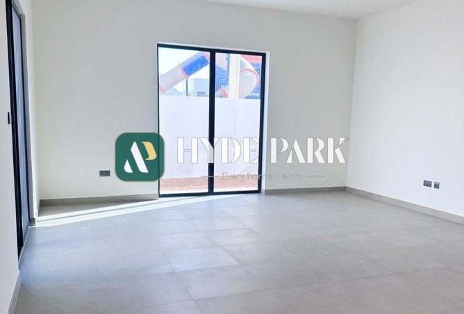 16178901 - صورة العقار 3