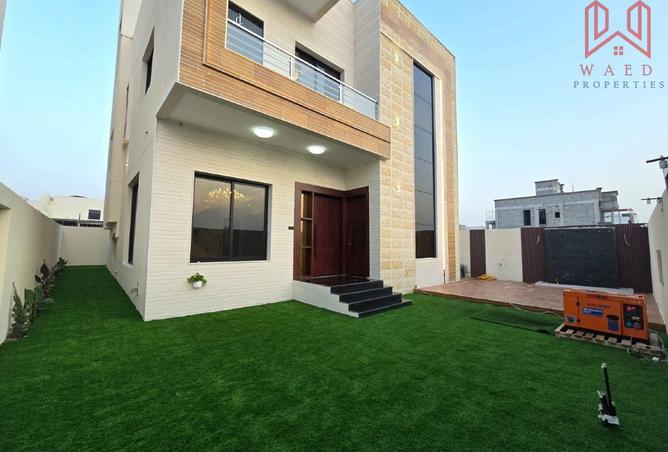 110499407 - Property Main Image