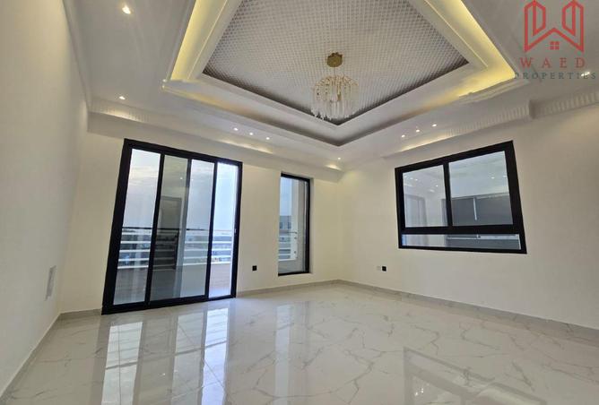110499407 - Property Image 2