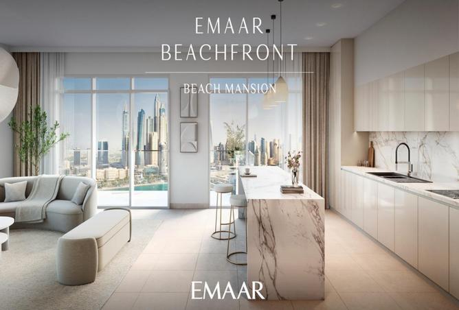 15990710 - صورة العقار 3