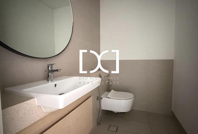 62477260 - Property Image 3