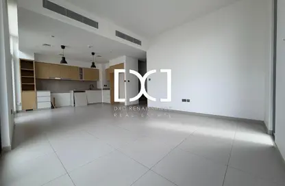 Villa - 4 Bedrooms - 4 Bathrooms for rent in Arabian Ranches 3 - Dubai