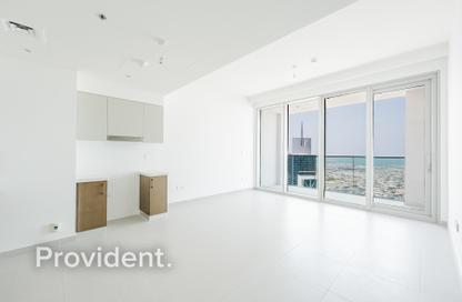Apartment - 2 Bedrooms - 2 Bathrooms for rent in Forte 1 - Forte - Downtown Dubai - Dubai Apartment - 2 Bedrooms - 2 Bathrooms for rent in Forte 1 - Forte - Downtown Dubai - Dubai