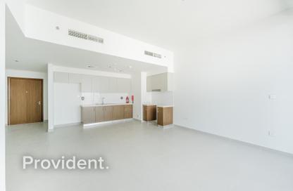 Apartment - 2 Bedrooms - 2 Bathrooms for rent in Forte 1 - Forte - Downtown Dubai - Dubai Apartment - 2 Bedrooms - 2 Bathrooms for rent in Forte 1 - Forte - Downtown Dubai - Dubai