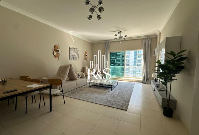 59338192 - Property Image 3