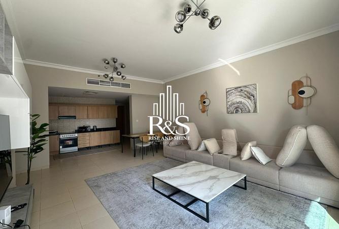 59338192 - Property Image 2