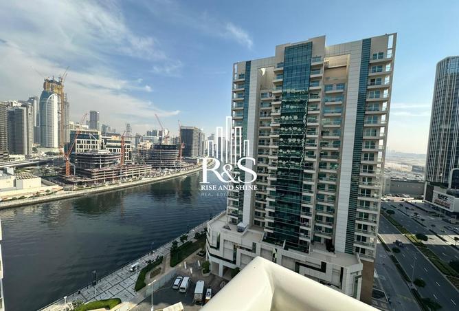 59338192 - Property Main Image