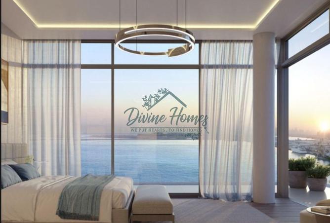 16173905 - Property Image 2