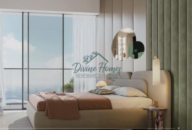 16173905 - Property Image 3