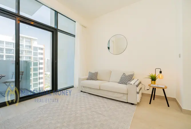 153730199 - Property Image 3