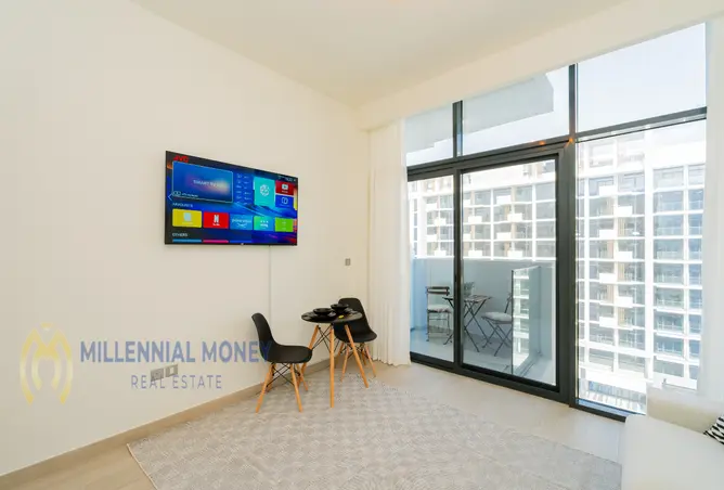 153730199 - Property Image 2