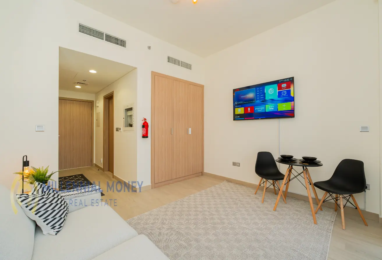 153730199 - Property Main Image