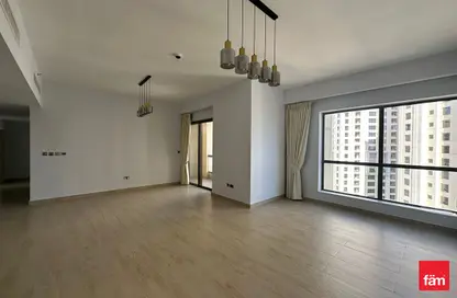 Apartment - 2 Bedrooms - 3 Bathrooms for sale in Rimal 3 - Rimal - Jumeirah Beach Residence - Dubai