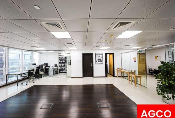 16159705 - Property Image 3