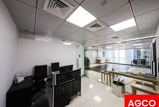 16159705 - Property Image 2