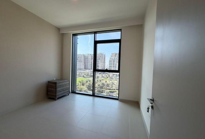 16181421 - صورة العقار 3