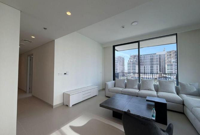 16181421 - صورة العقار 2