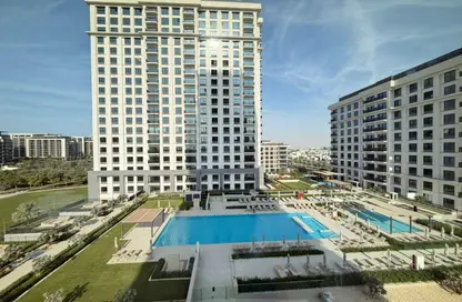 شقة - 3 غرف نوم - 4 حمامات للبيع في حدائق لايم - دبي هيلز استيت - دبي