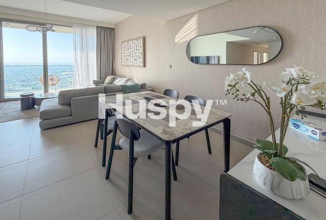 65553618 - صورة العقار 3